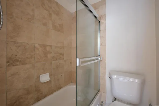 $465,000 | 3246 Ashford Street, Unit D, San Diego, CA 92111