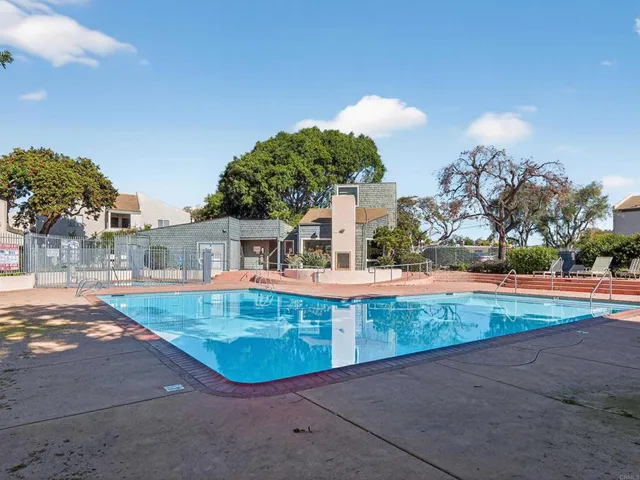 $465,000 | 3246 Ashford Street, Unit D, San Diego, CA 92111