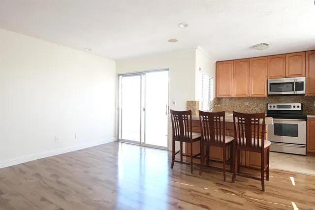 $465,000 | 3246 Ashford Street, Unit D, San Diego, CA 92111