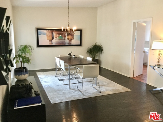 3736 Seahorn Drive Malibu, CA 90265 - Photo 3 of 12