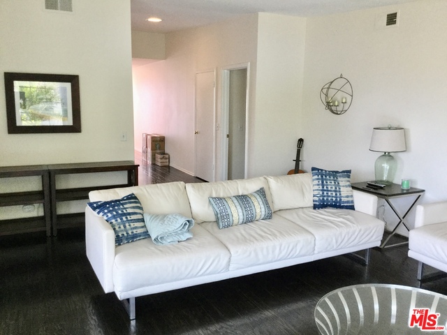 3736 Seahorn Drive Malibu, CA 90265 - Photo 4 of 12