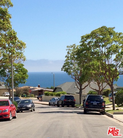 3736 Seahorn Drive Malibu, CA 90265 - Photo 10 of 12