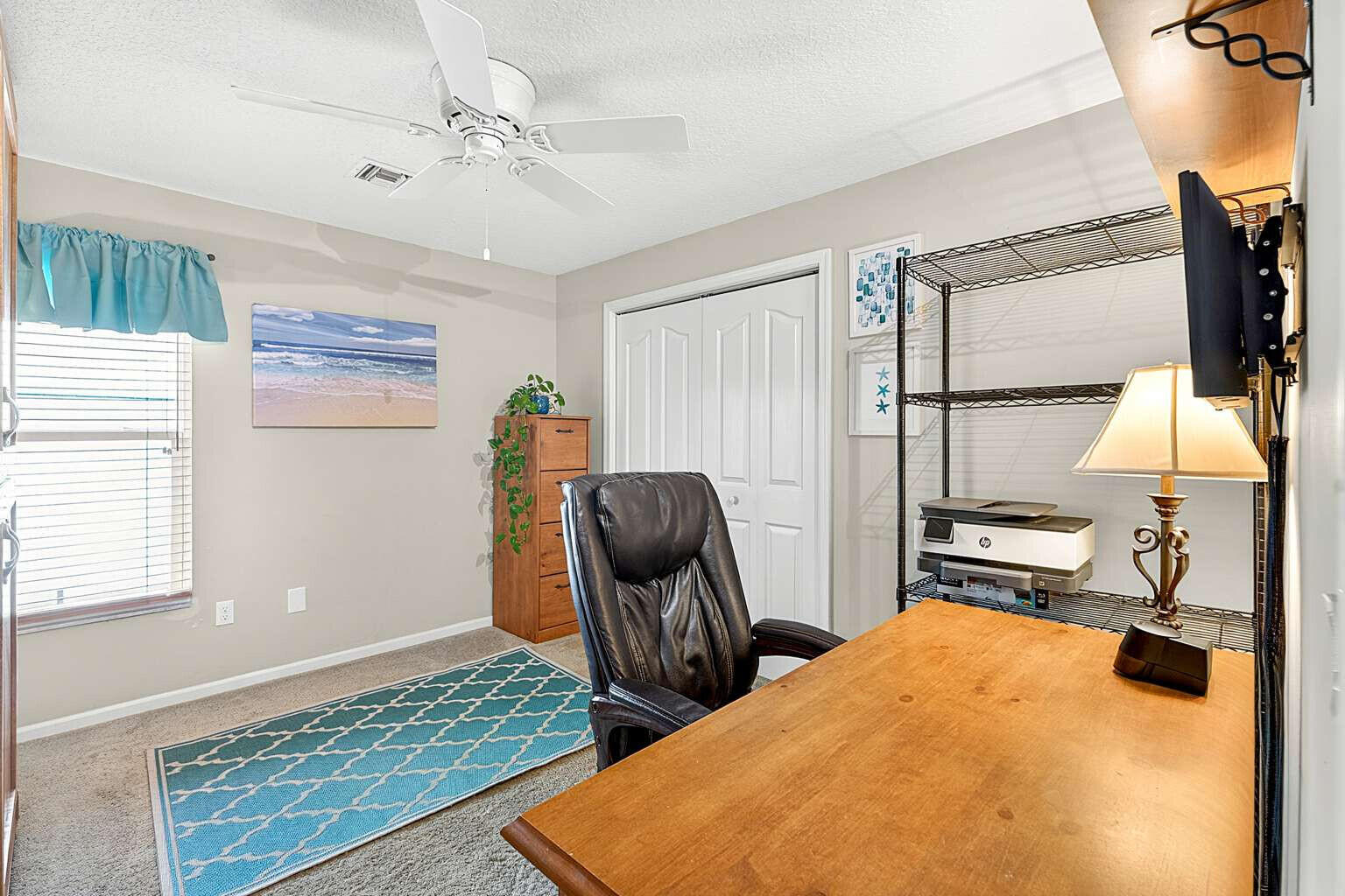 6211 Drake Street Jupiter, FL 33458 - Photo 30 of 39 030_Allen.30