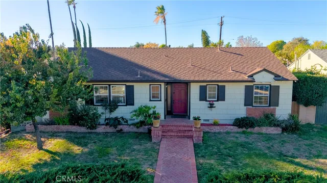 $899,900 | 6553 Winnetka Avenue, Winnetka, CA 91306