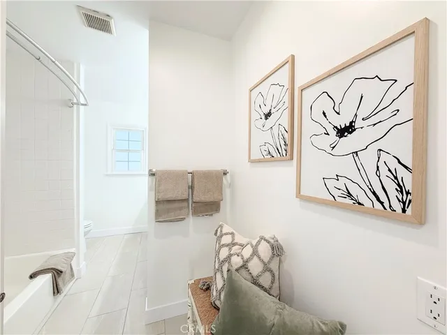 $899,900 | 6553 Winnetka Avenue, Winnetka, CA 91306