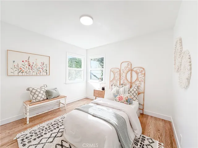 $899,900 | 6553 Winnetka Avenue, Winnetka, CA 91306