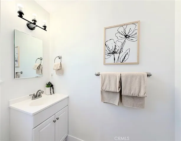 $899,900 | 6553 Winnetka Avenue, Winnetka, CA 91306