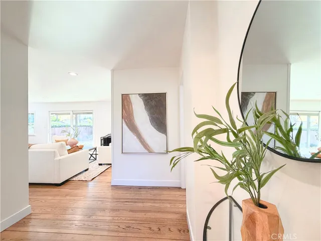 $899,900 | 6553 Winnetka Avenue, Winnetka, CA 91306