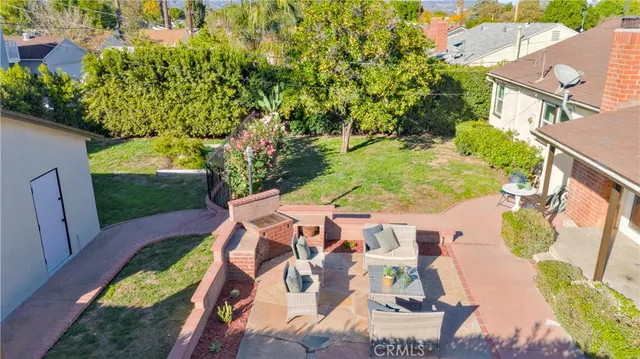 $899,900 | 6553 Winnetka Avenue, Winnetka, CA 91306