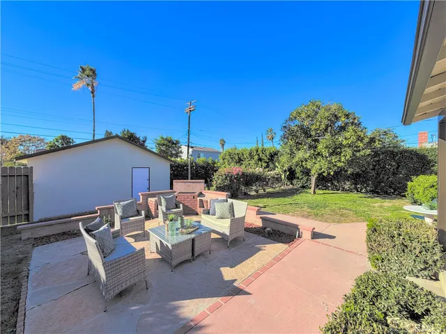 $899,900 | 6553 Winnetka Avenue, Winnetka, CA 91306