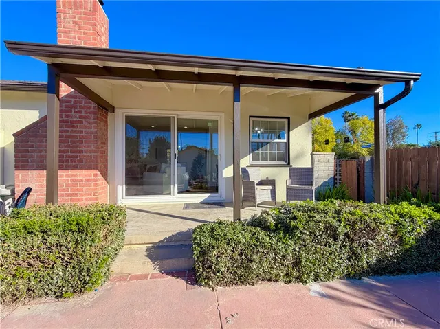 $899,900 | 6553 Winnetka Avenue, Winnetka, CA 91306