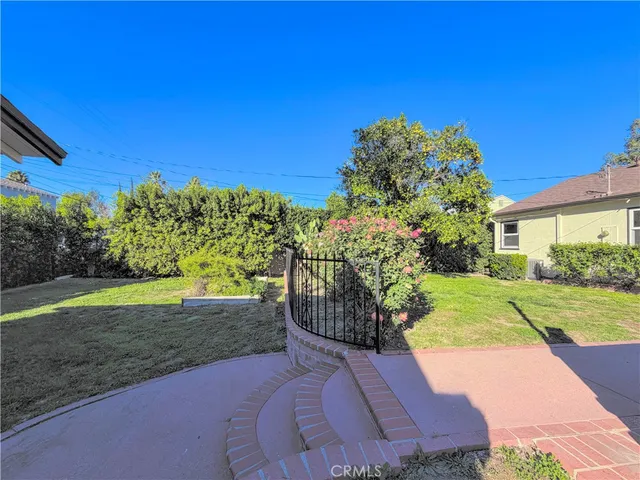 $899,900 | 6553 Winnetka Avenue, Winnetka, CA 91306