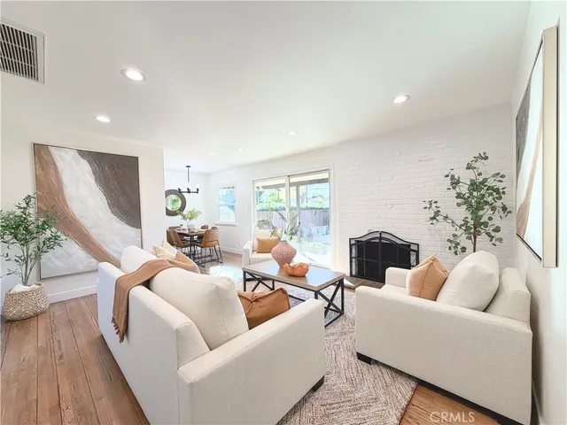 $899,900 | 6553 Winnetka Avenue, Winnetka, CA 91306