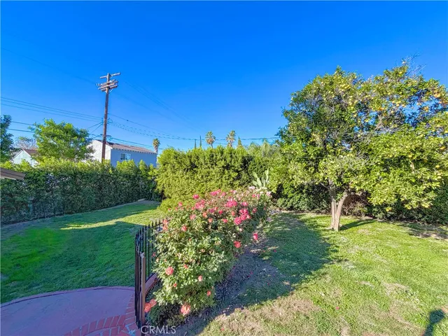 $899,900 | 6553 Winnetka Avenue, Winnetka, CA 91306