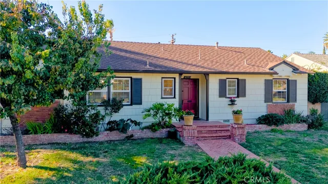$899,900 | 6553 Winnetka Avenue, Winnetka, CA 91306