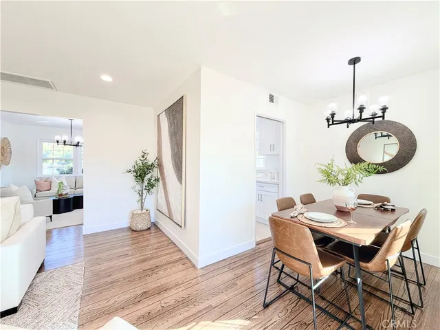 $899,900 | 6553 Winnetka Avenue, Winnetka, CA 91306