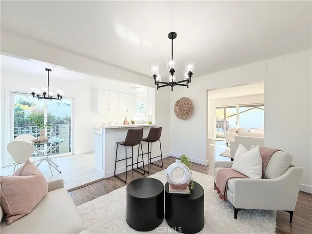$899,900 | 6553 Winnetka Avenue, Winnetka, CA 91306