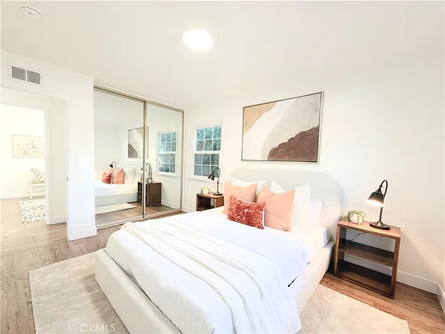 $899,900 | 6553 Winnetka Avenue, Winnetka, CA 91306