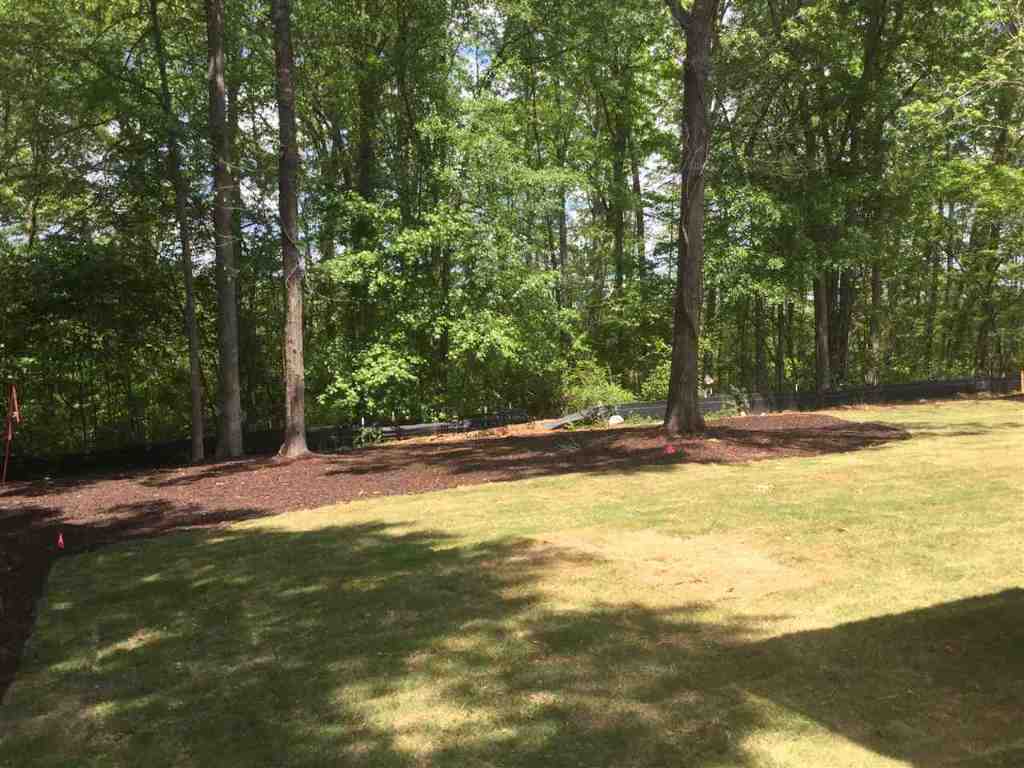 129 Siena Drive Anderson, SC 29621 - Photo 8 of 14