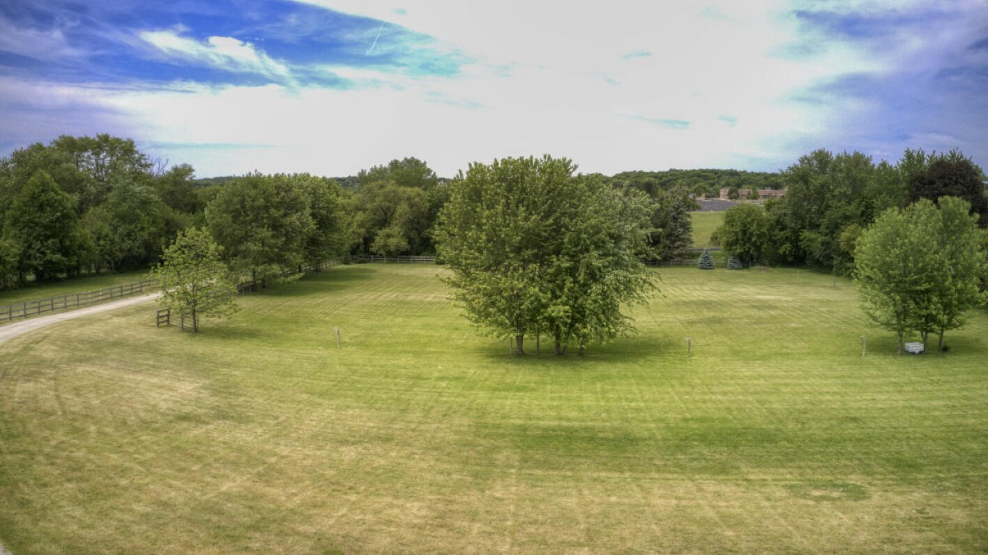 W304S3236 Brookhill Road Genesee, WI 53189 - Photo 63 of 67 Property facing the road