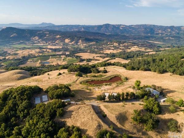 6480 Eagle Ridge Road Penngrove, CA 94951 - Photo 1 of 1 Gallery Image 1