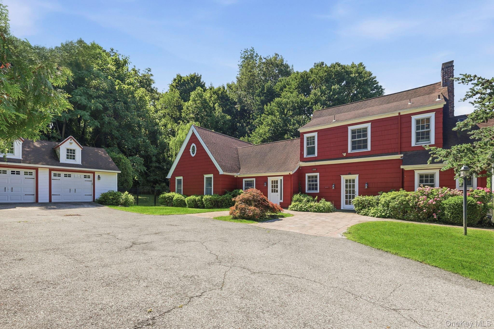 44 Beach Road Ossining, NY 10562 - Photo 35 of 45