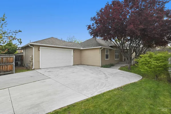 $358,000 | 3836 North Jackie Lane, Boise, ID 83704