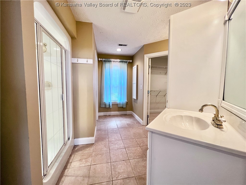 1587 West Mud River Road Milton, WV 25541 - Photo 14 of 23 Gallery Image 14