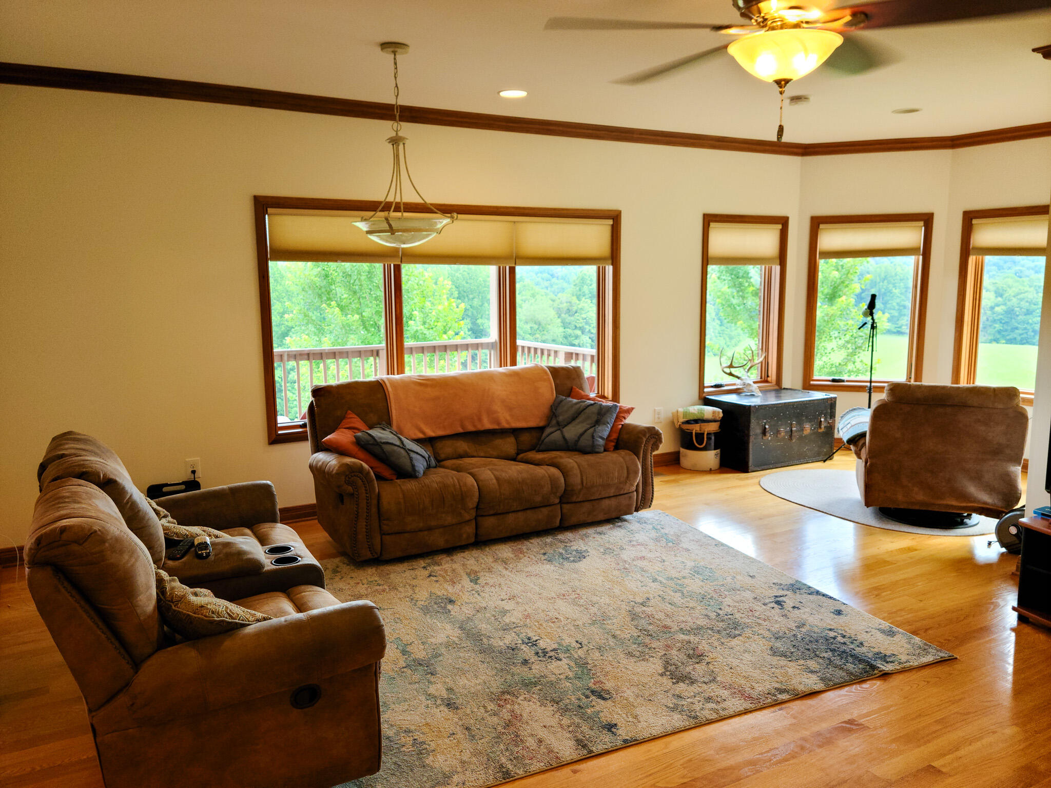 1640 Clear Branch Road Liberty, KY 42539 - Photo 21 of 135 20240702_152512