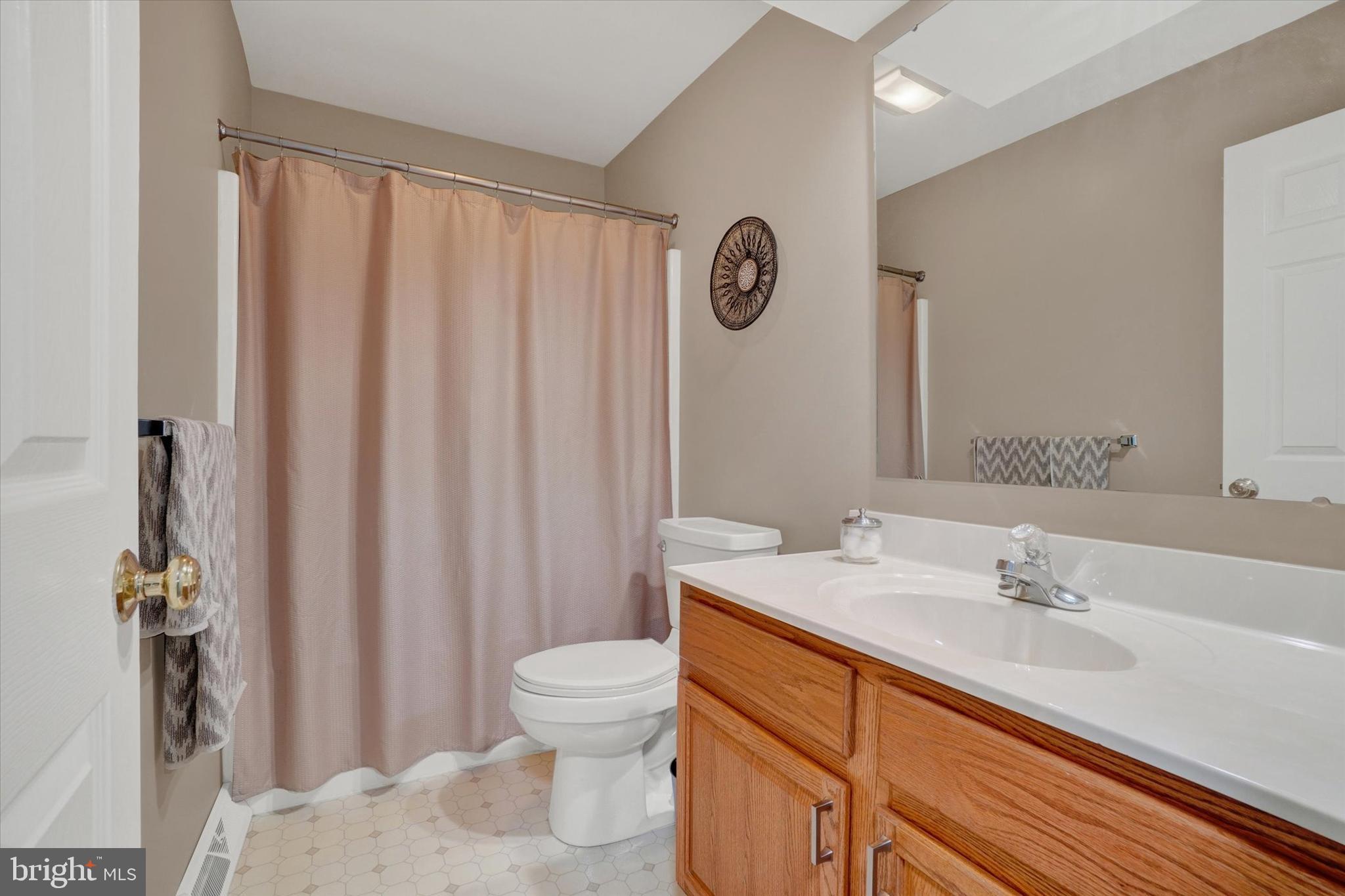20 Olde Hickory Road Mount Wolf, PA 17347 - Photo 20 of 33 Gallery Image 20