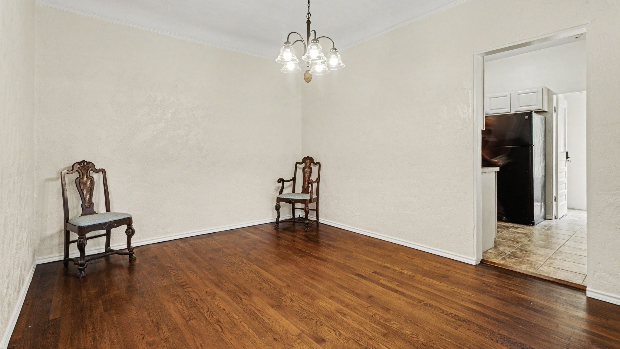 1902 Runneburg Road Crosby, TX 77532 - Photo 12 of 32