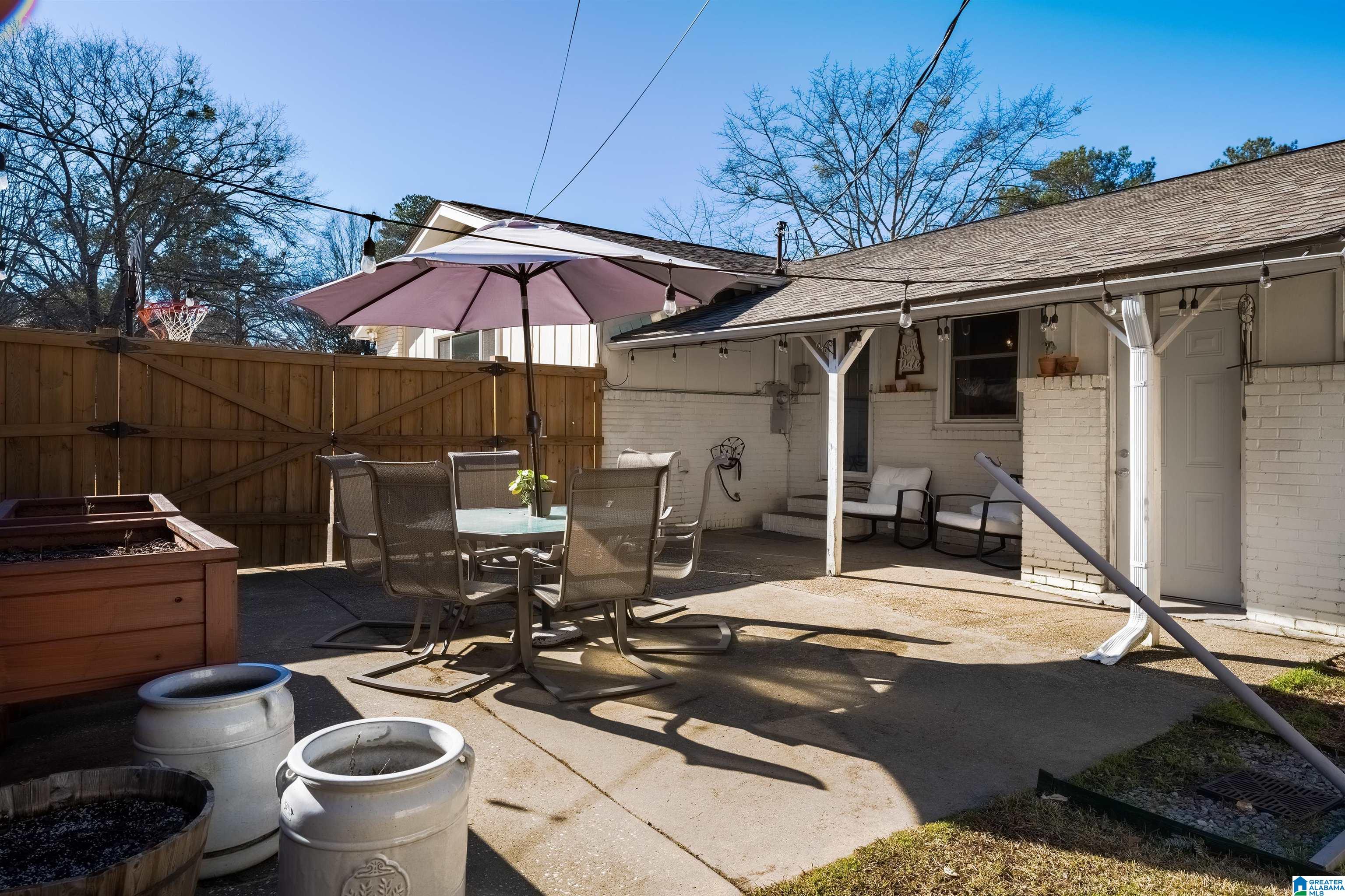116 Edgemont Drive Birmingham, AL 35209 - Photo 28 of 31