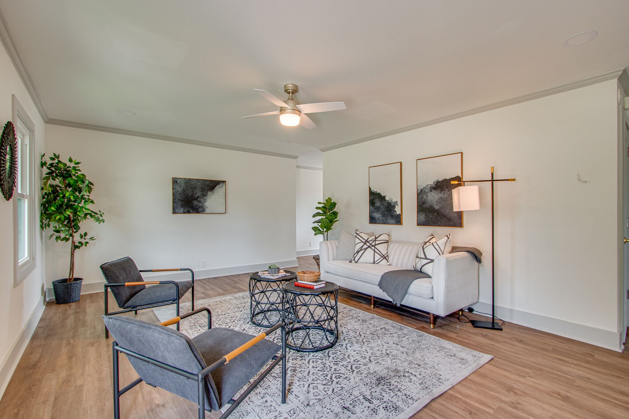 110 Rodeo Drive Columbia, TN 38401 - Photo 1 of 30 Gallery Image 1