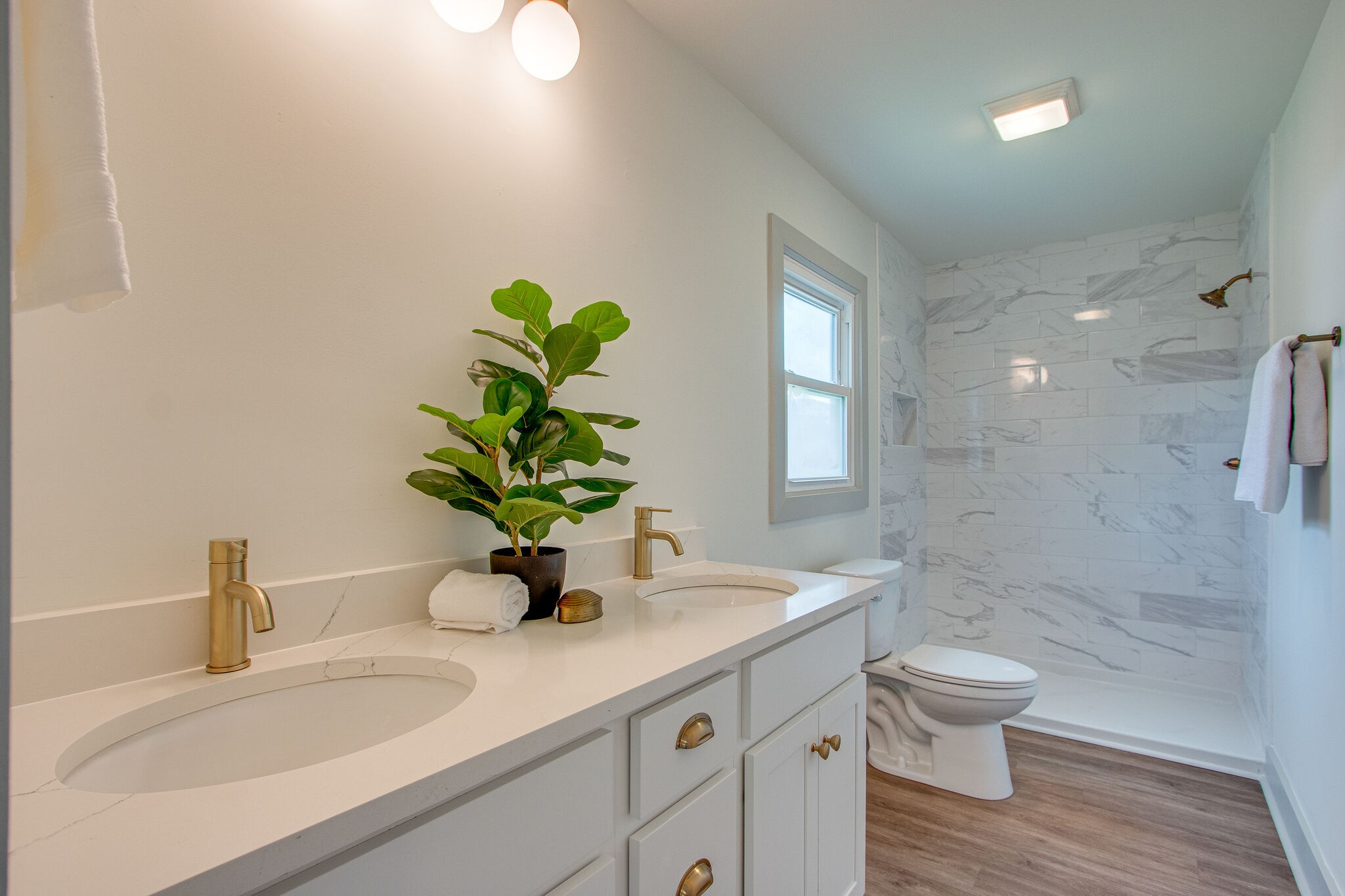 110 Rodeo Drive Columbia, TN 38401 - Photo 14 of 30 Gallery Image 14
