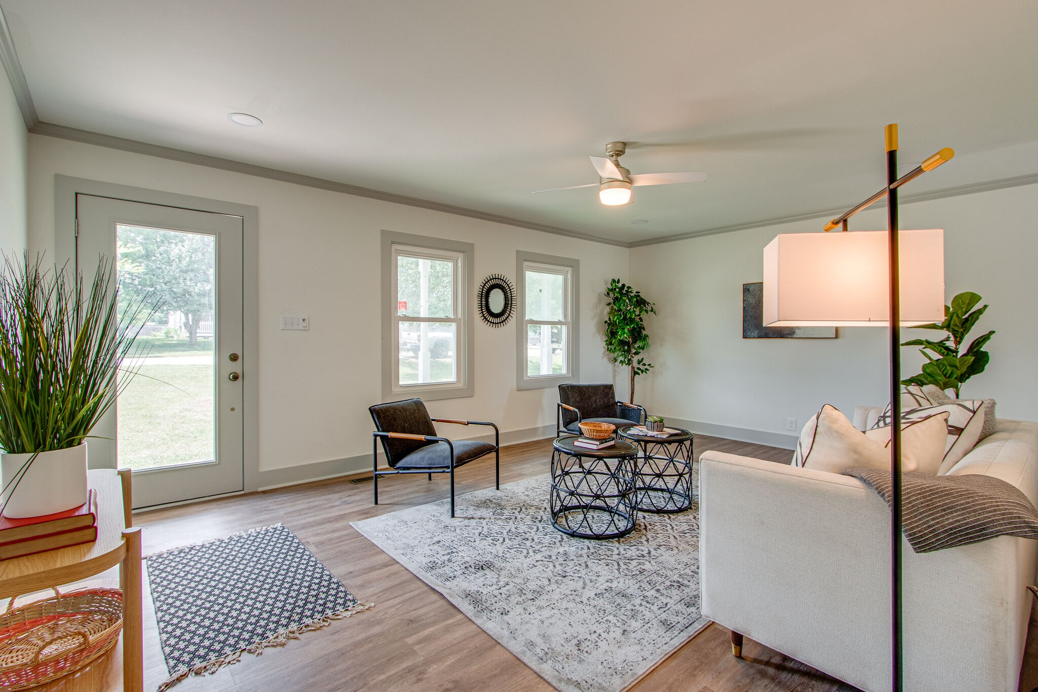 110 Rodeo Drive Columbia, TN 38401 - Photo 5 of 30 Gallery Image 5