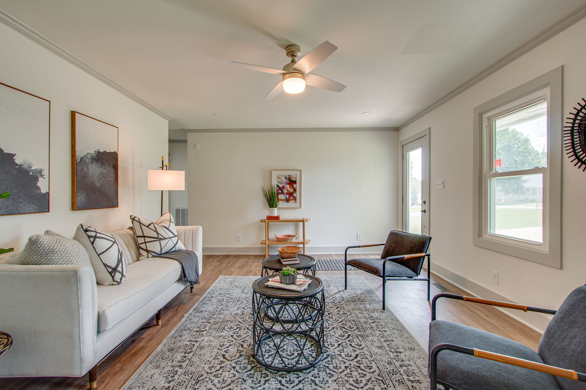 110 Rodeo Drive Columbia, TN 38401 - Photo 6 of 30 Gallery Image 6
