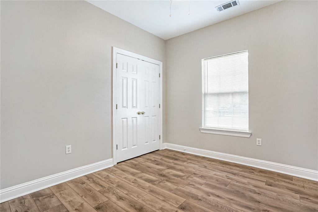 19459 Slemmer Road Covington, LA 70433 - Photo 11 of 15