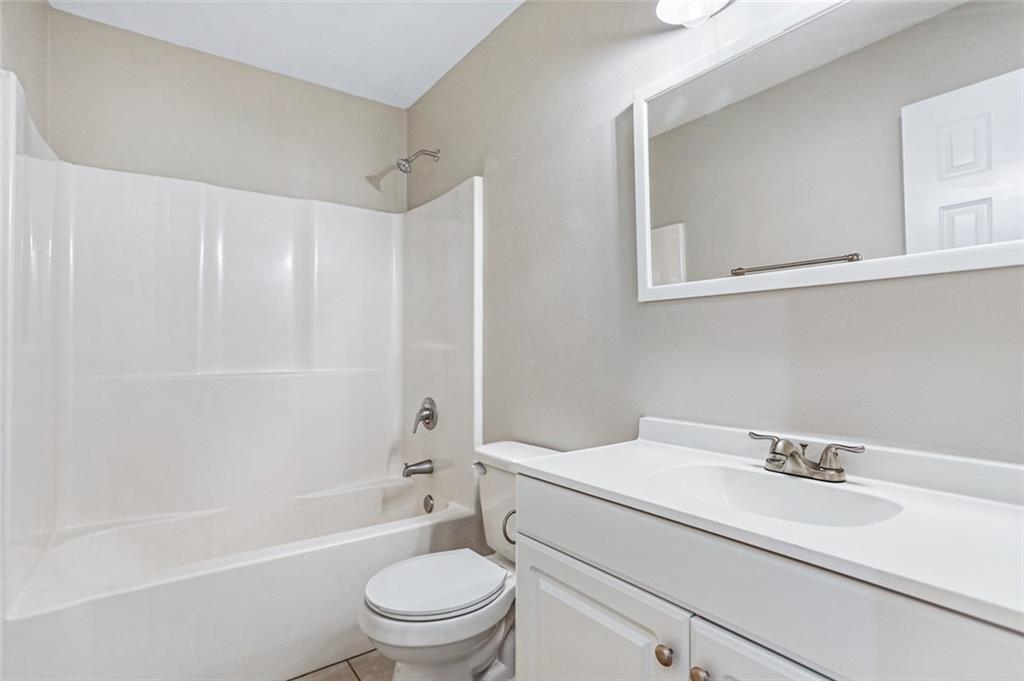 19459 Slemmer Road Covington, LA 70433 - Photo 12 of 15