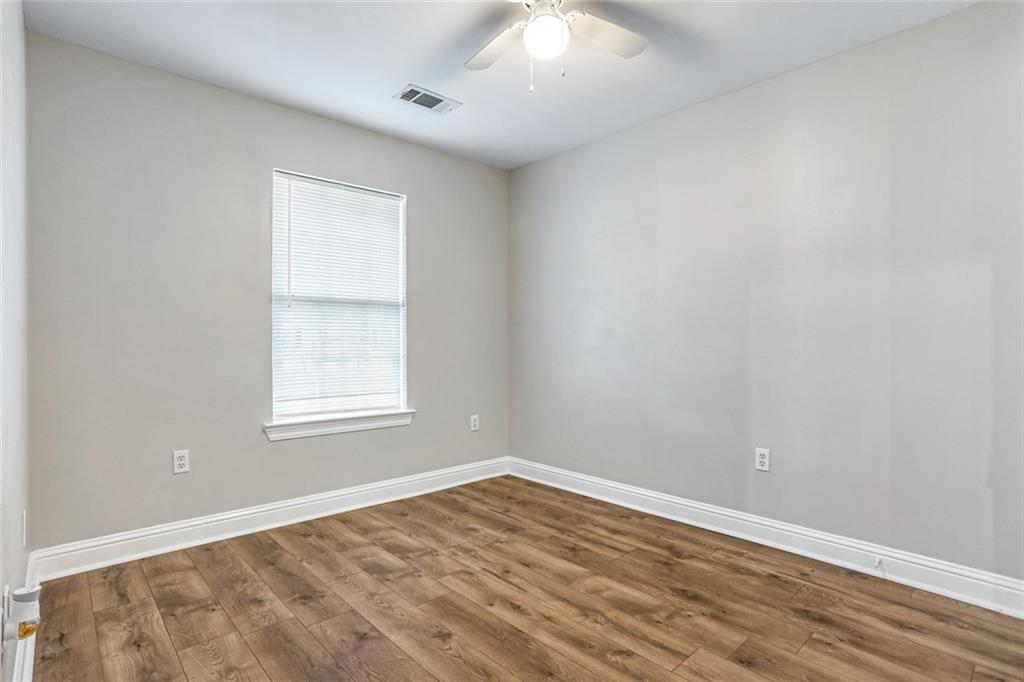 19459 Slemmer Road Covington, LA 70433 - Photo 13 of 15