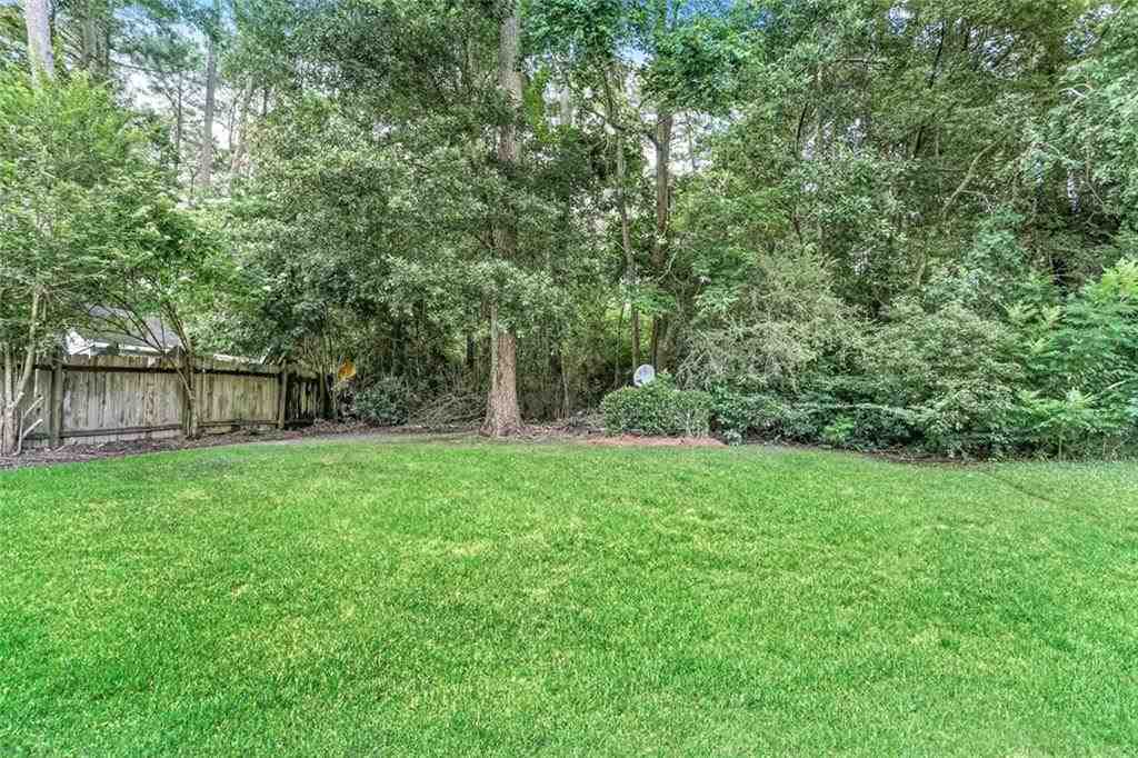 19459 Slemmer Road Covington, LA 70433 - Photo 14 of 15