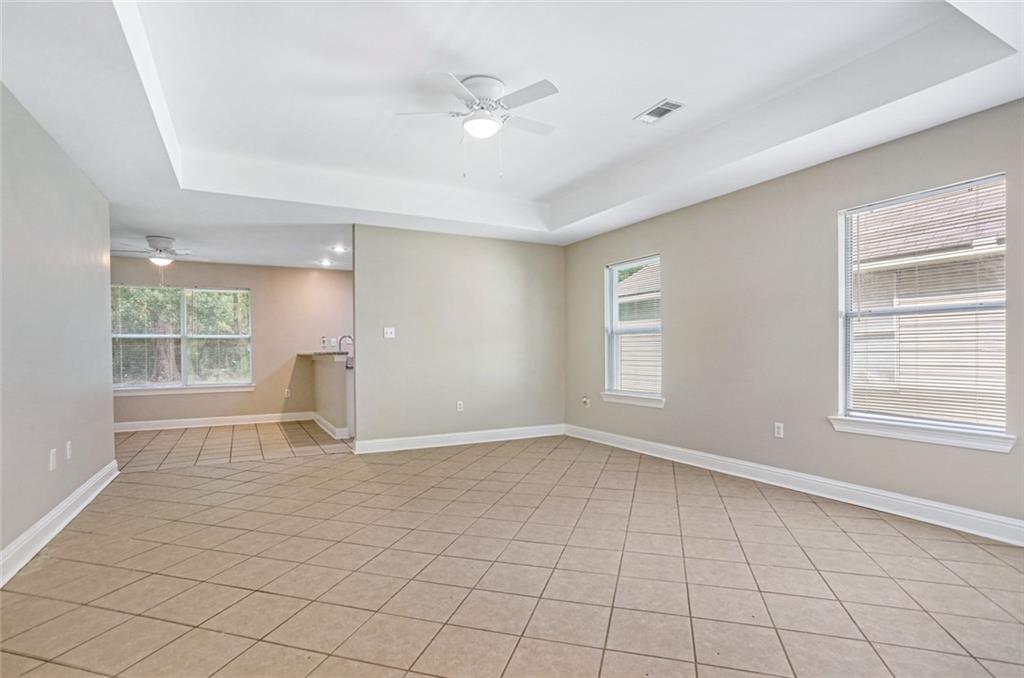 19459 Slemmer Road Covington, LA 70433 - Photo 4 of 15