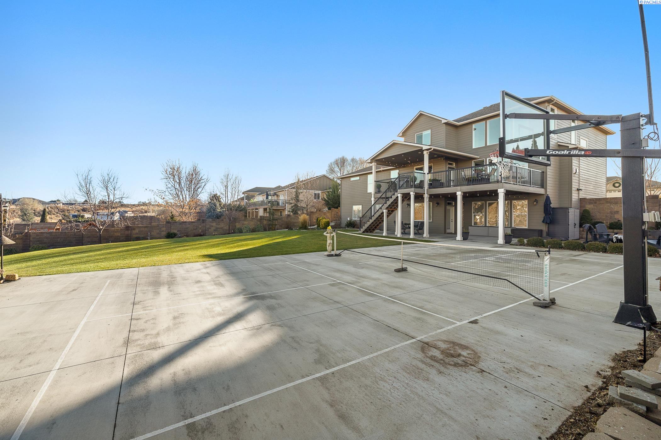 2914 Sunshine Ridge Road Richland, WA 99352 - Photo 41 of 50 Gallery Image 41