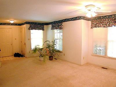 3568 Boston Road Lexington, KY 40503 - Photo 5 of 9 Photo 5