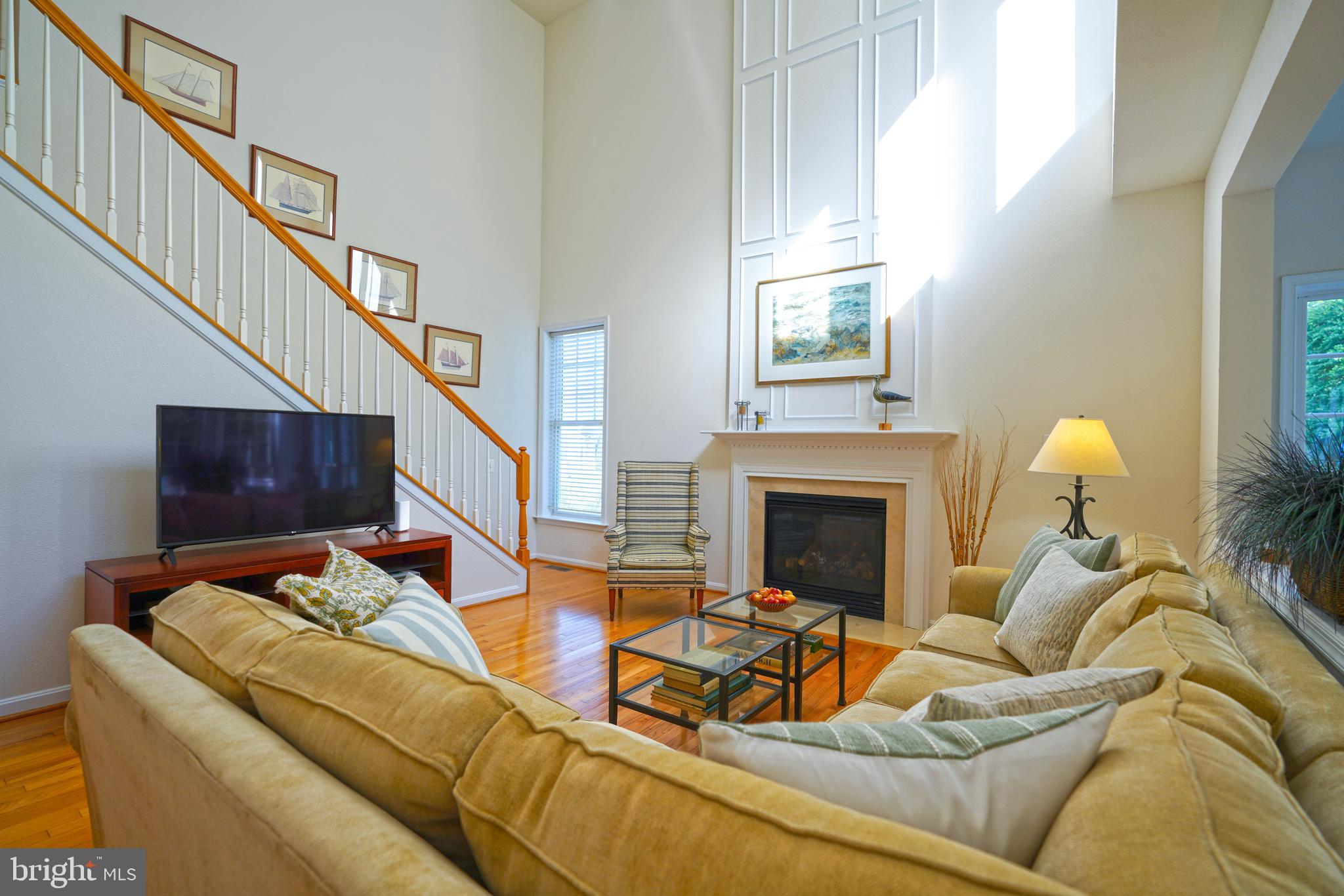 34953 Compass Cove Lewes, DE 19958 - Photo 16 of 90