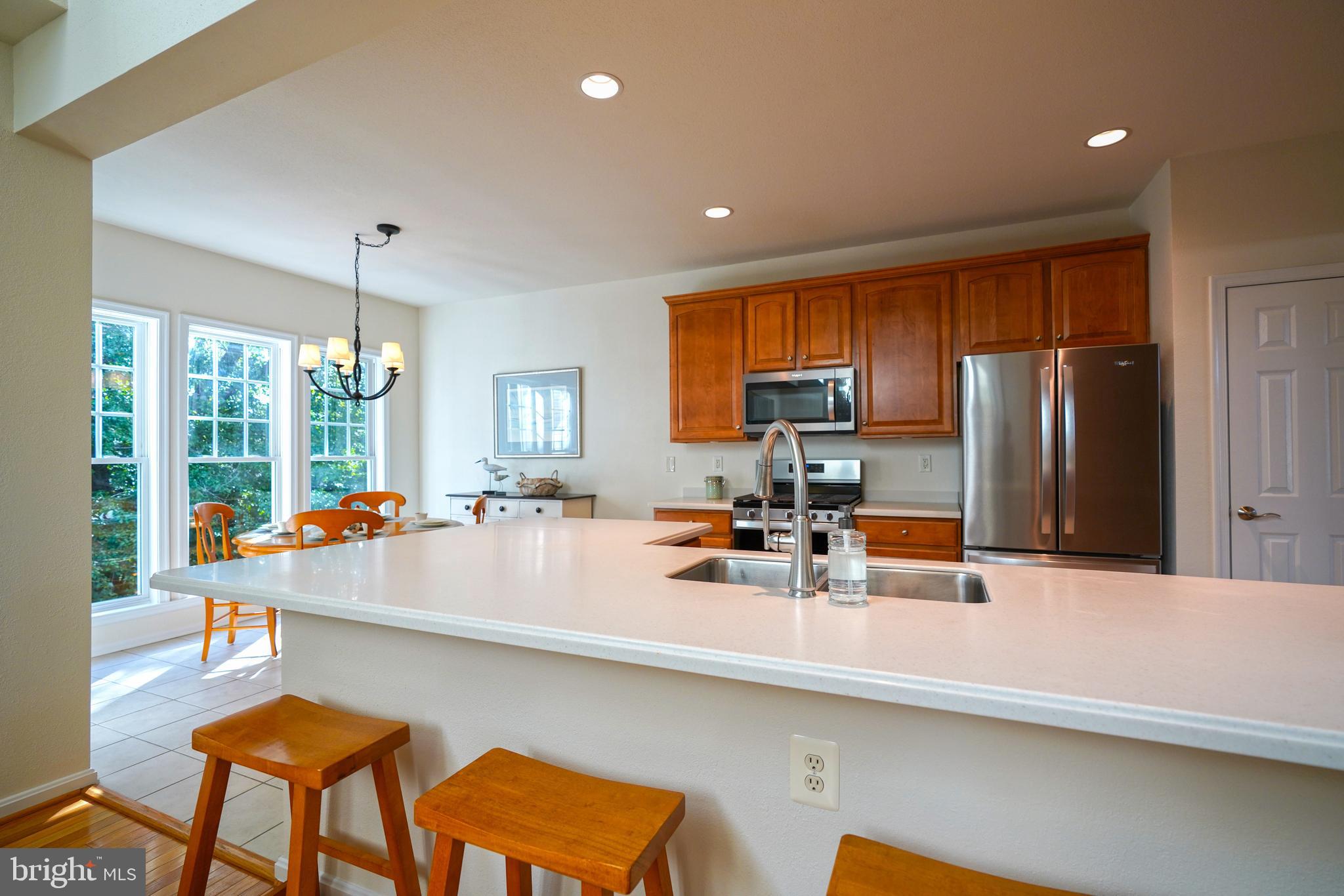 34953 Compass Cove Lewes, DE 19958 - Photo 20 of 90