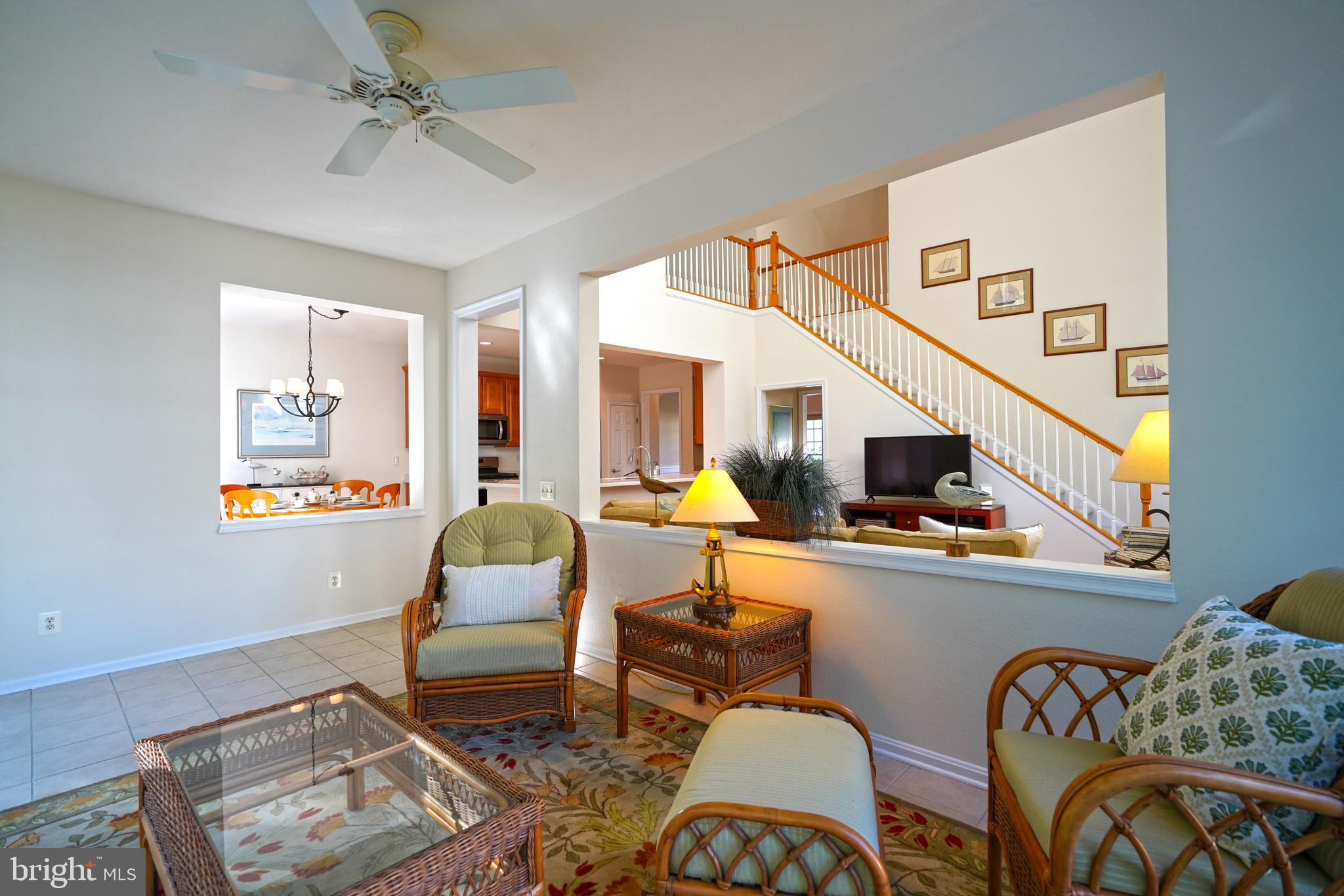 34953 Compass Cove Lewes, DE 19958 - Photo 29 of 90