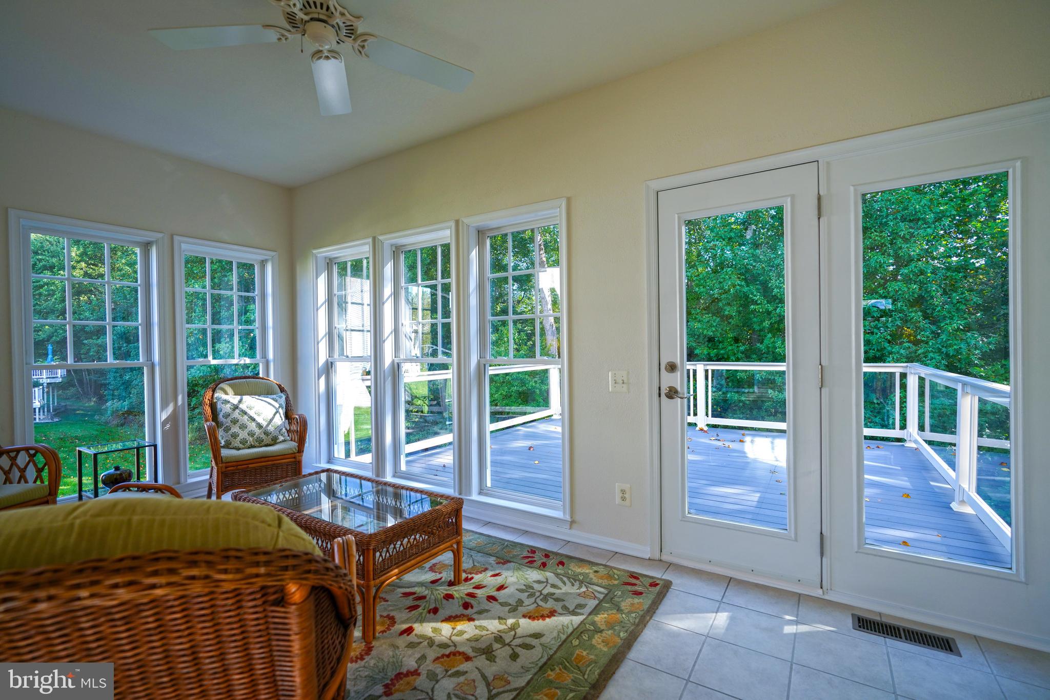 34953 Compass Cove Lewes, DE 19958 - Photo 31 of 90