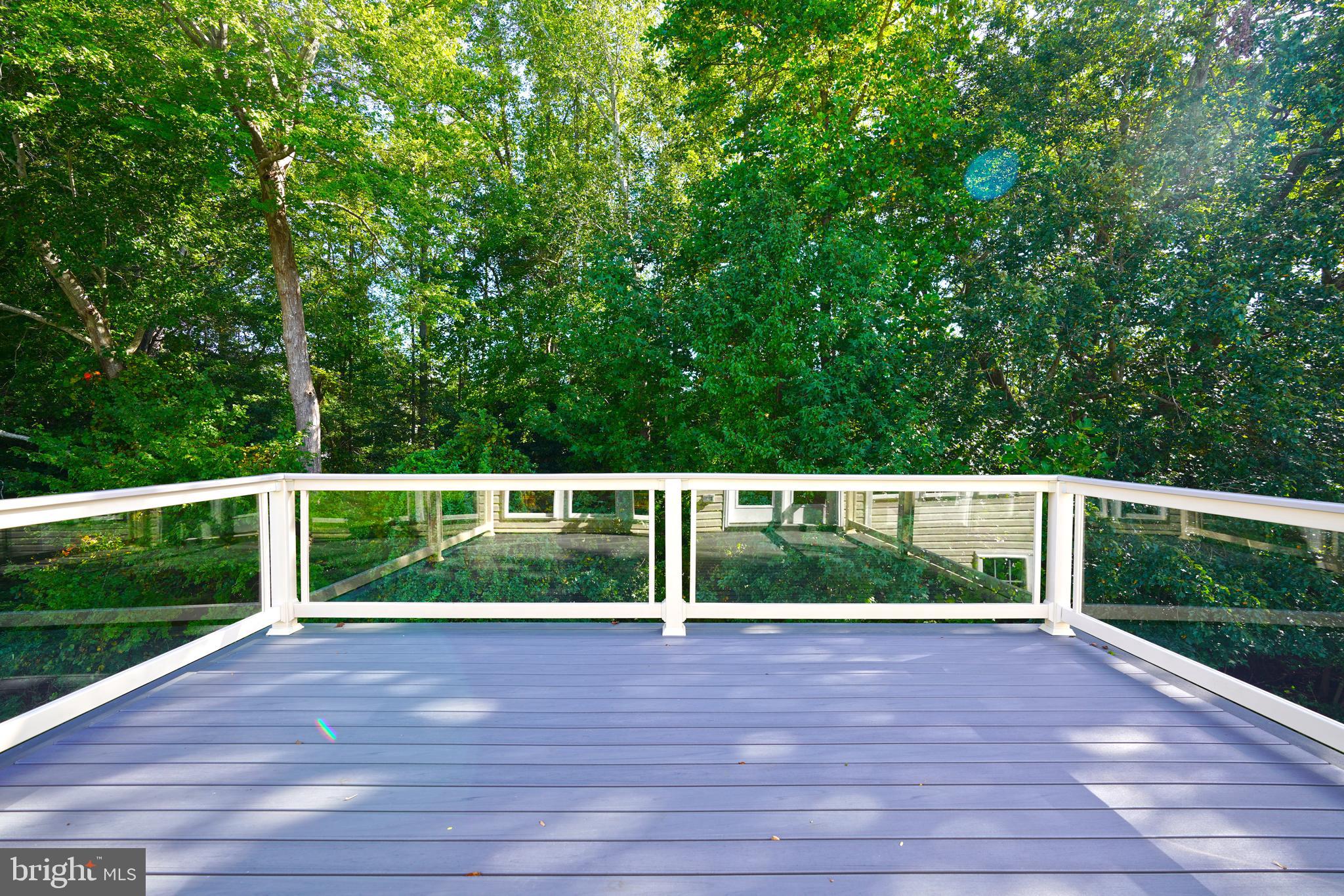 34953 Compass Cove Lewes, DE 19958 - Photo 32 of 90