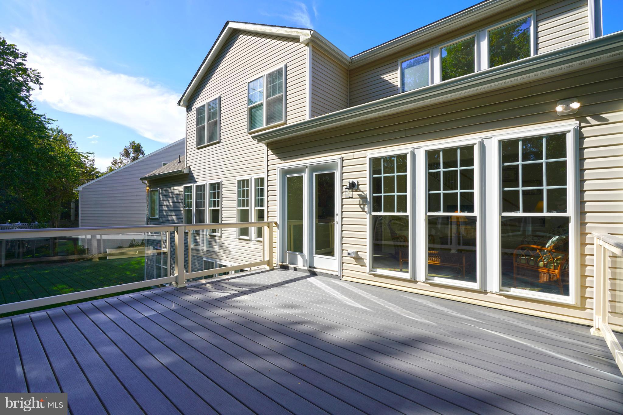 34953 Compass Cove Lewes, DE 19958 - Photo 34 of 90