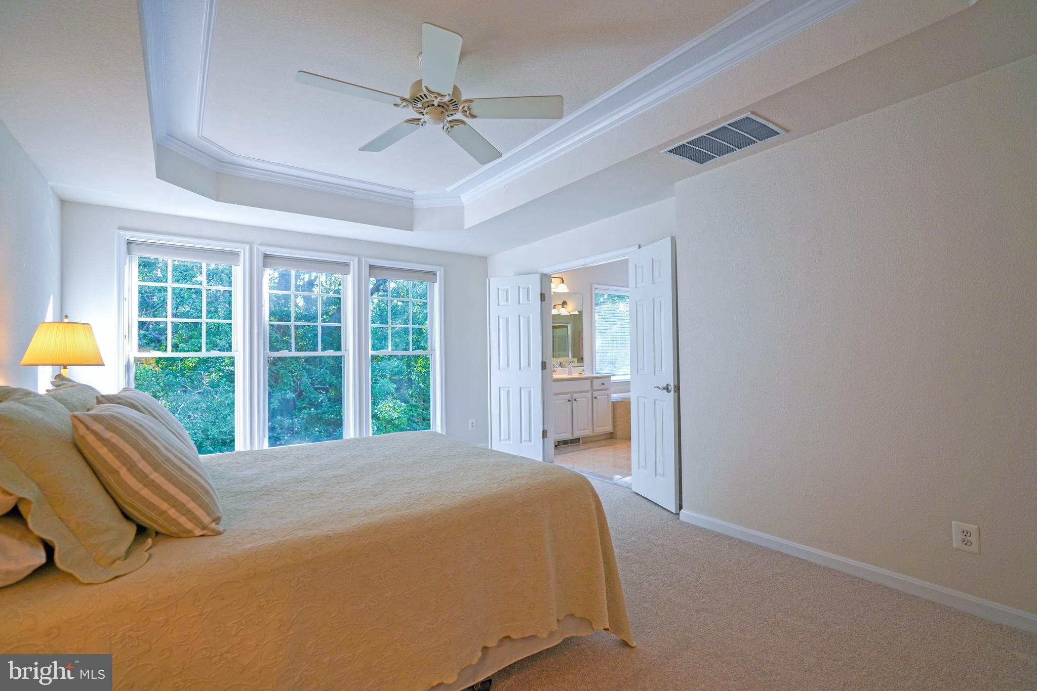 34953 Compass Cove Lewes, DE 19958 - Photo 43 of 90